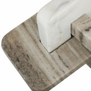 9-onyx-white-marble-knot-white-tan-5