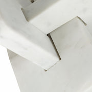 9-onyx-white-marble-knot-white-tan-6