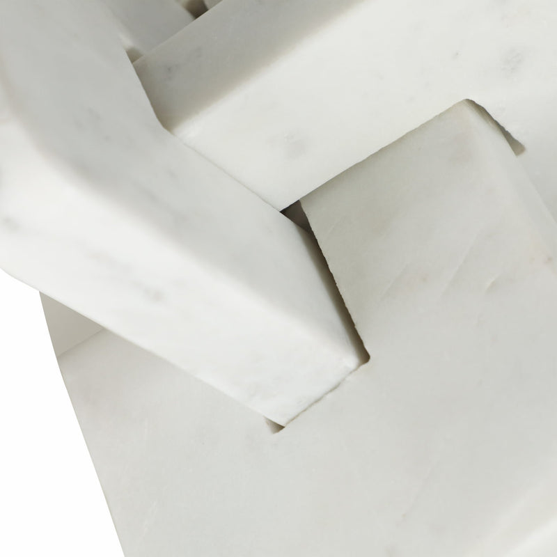 9-onyx-white-marble-knot-white-tan-6