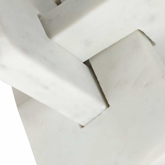 9-onyx-white-marble-knot-white-tan-6