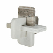 9-onyx-white-marble-knot-white-tan-7