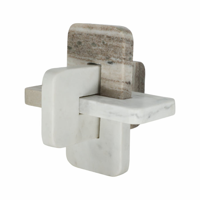 9-onyx-white-marble-knot-white-tan-7