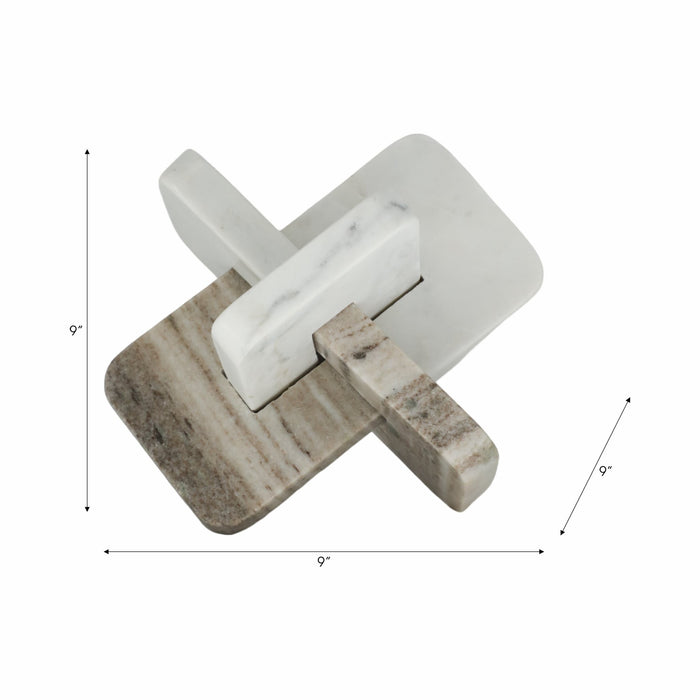 9-onyx-white-marble-knot-white-tan-8