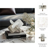 9-onyx-white-marble-knot-white-tan-9