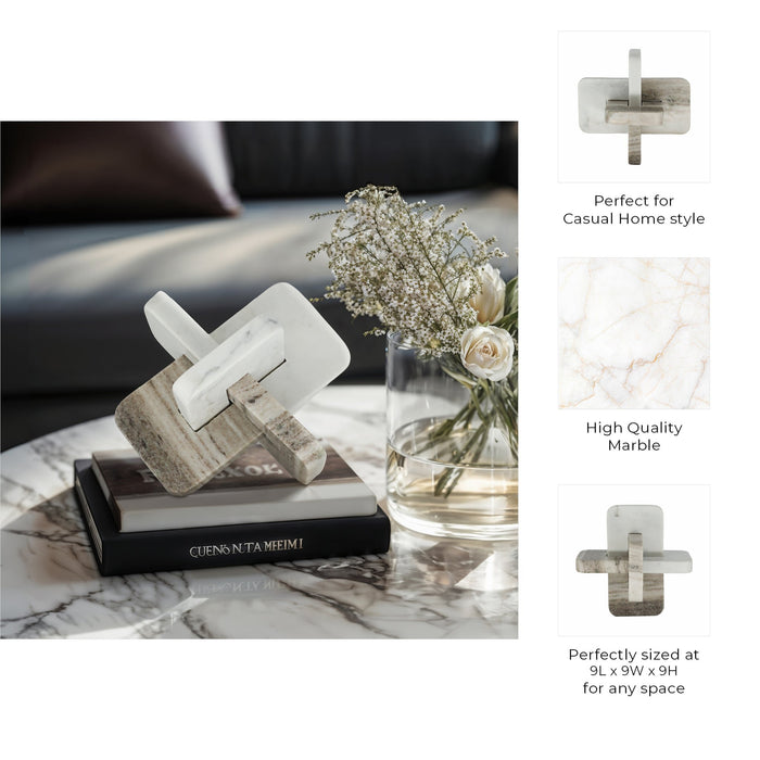 9-onyx-white-marble-knot-white-tan-9