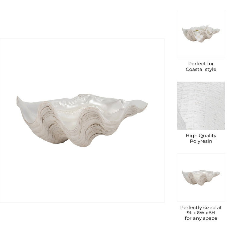 9-pearlized-shell-bowl-ivory-10
