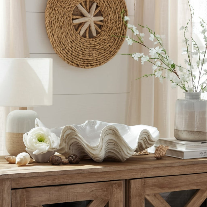 9-pearlized-shell-bowl-ivory-11
