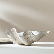 9-pearlized-shell-bowl-ivory-12
