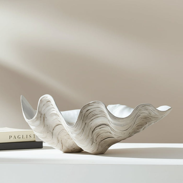 9-pearlized-shell-bowl-ivory-12