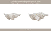 9-pearlized-shell-bowl-ivory-13