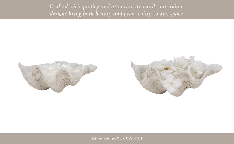 9-pearlized-shell-bowl-ivory-13