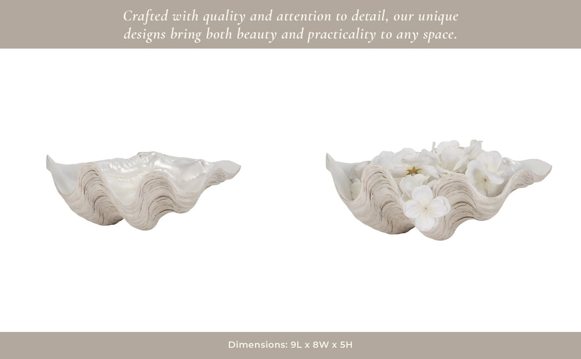 9-pearlized-shell-bowl-ivory-13