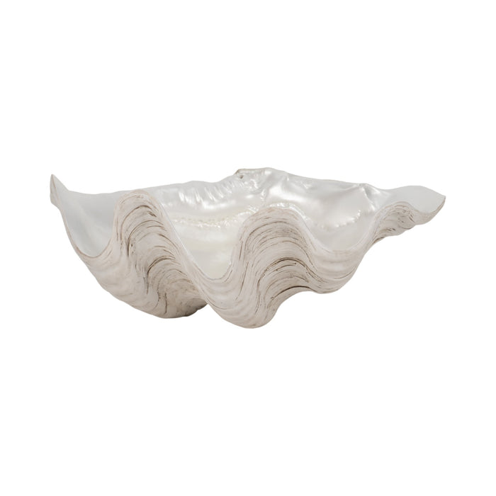 9-pearlized-shell-bowl-ivory-1