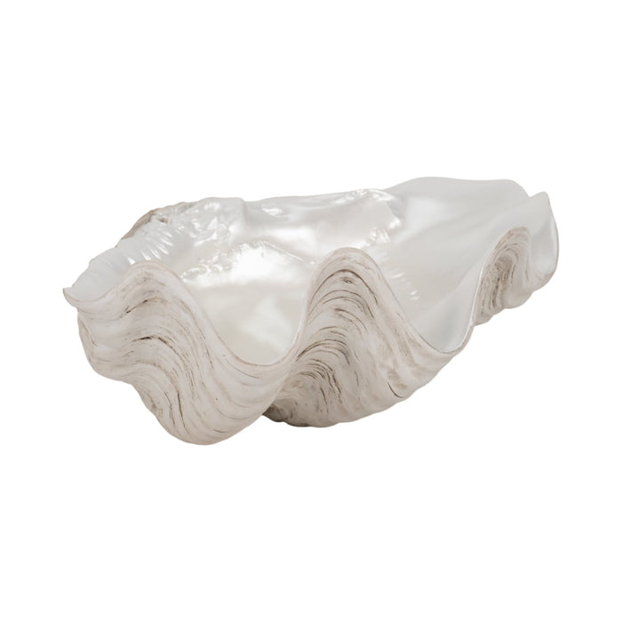 9-pearlized-shell-bowl-ivory-3