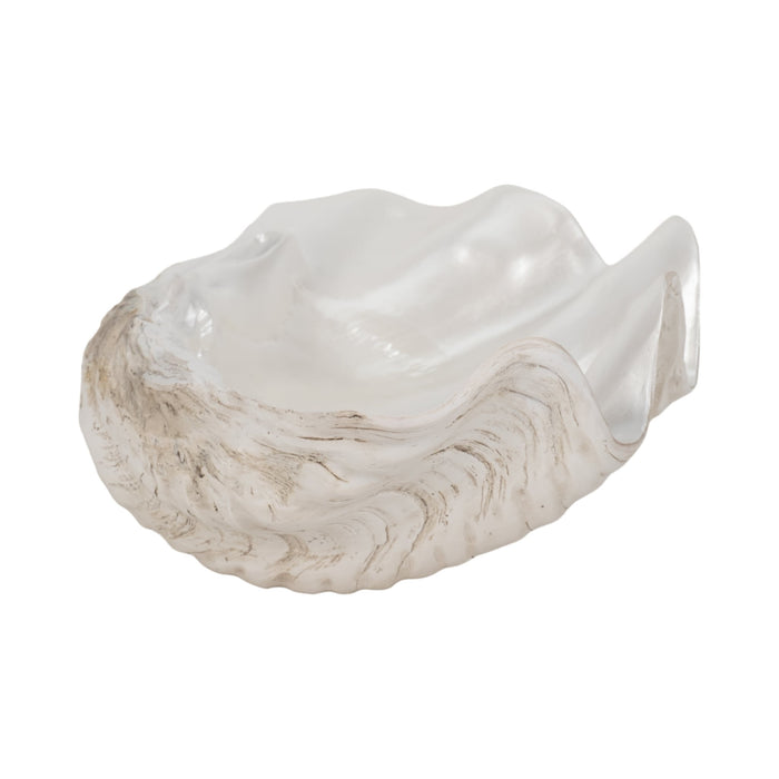 9-pearlized-shell-bowl-ivory-4