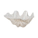 9-pearlized-shell-bowl-ivory-5