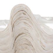 9-pearlized-shell-bowl-ivory-6