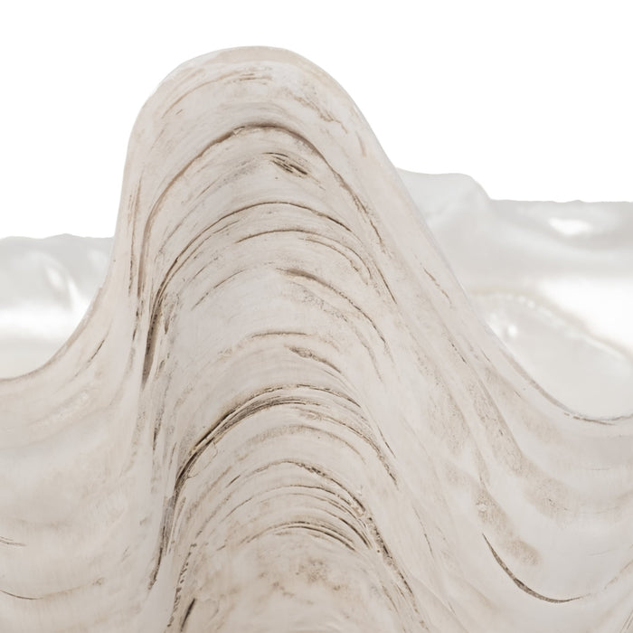 9-pearlized-shell-bowl-ivory-6