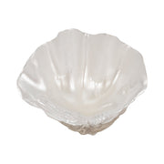 9-pearlized-shell-bowl-ivory-7