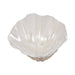 9-pearlized-shell-bowl-ivory-7