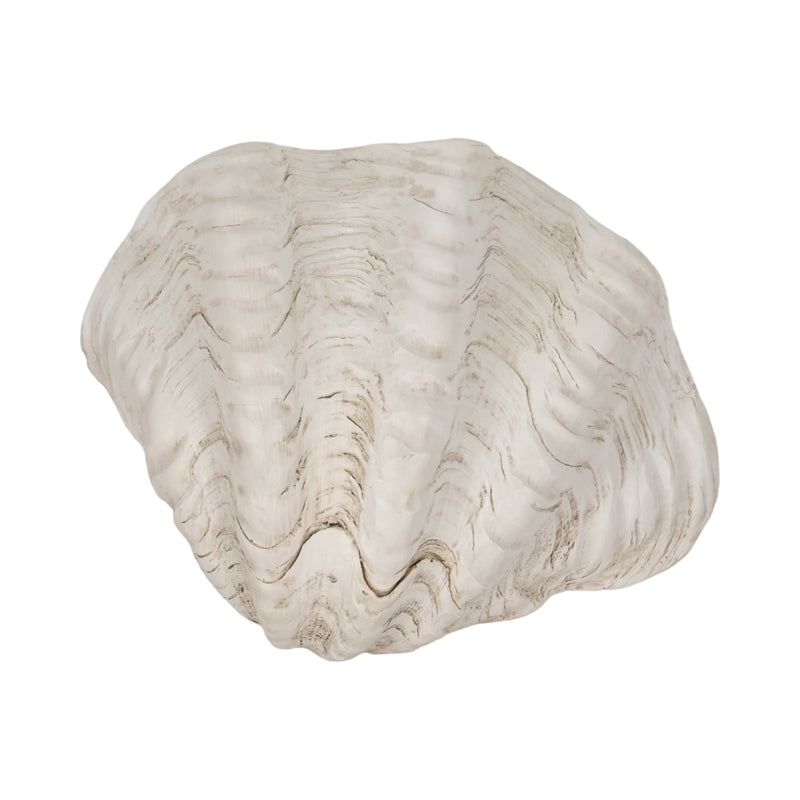 9-pearlized-shell-bowl-ivory-8