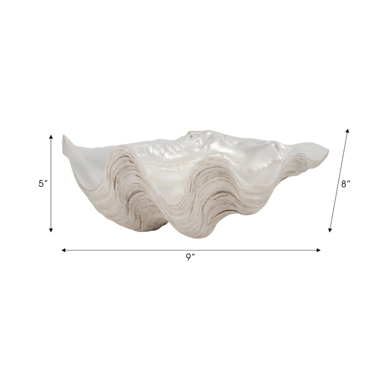 9-pearlized-shell-bowl-ivory-9