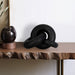 9-resin-knot-decor-black-10
