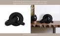 9-resin-knot-decor-black-11