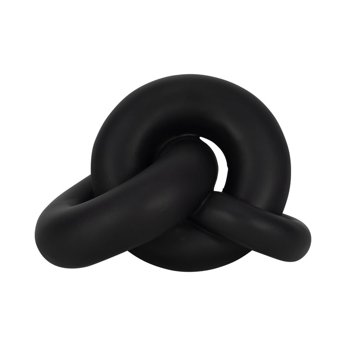 9-resin-knot-decor-black-1