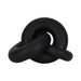 9-resin-knot-decor-black-1