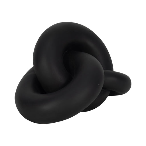 9-resin-knot-decor-black-2