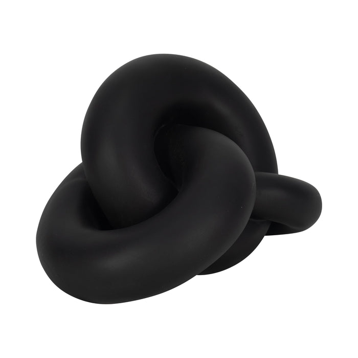 9-resin-knot-decor-black-2