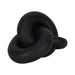 9-resin-knot-decor-black-2
