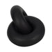 9-resin-knot-decor-black-3