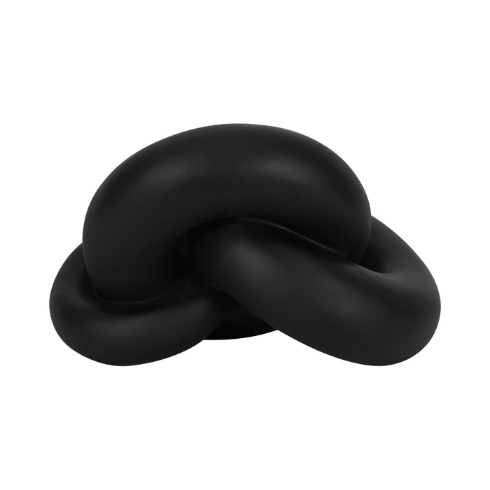 9-resin-knot-decor-black-4
