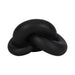 9-resin-knot-decor-black-4