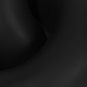 9-resin-knot-decor-black-5