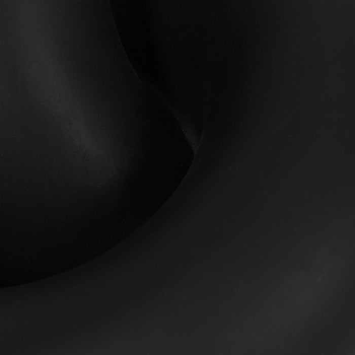 9-resin-knot-decor-black-5