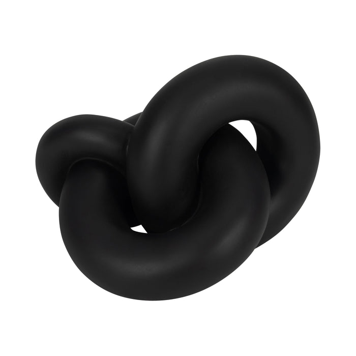 9-resin-knot-decor-black-6