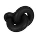 9-resin-knot-decor-black-6