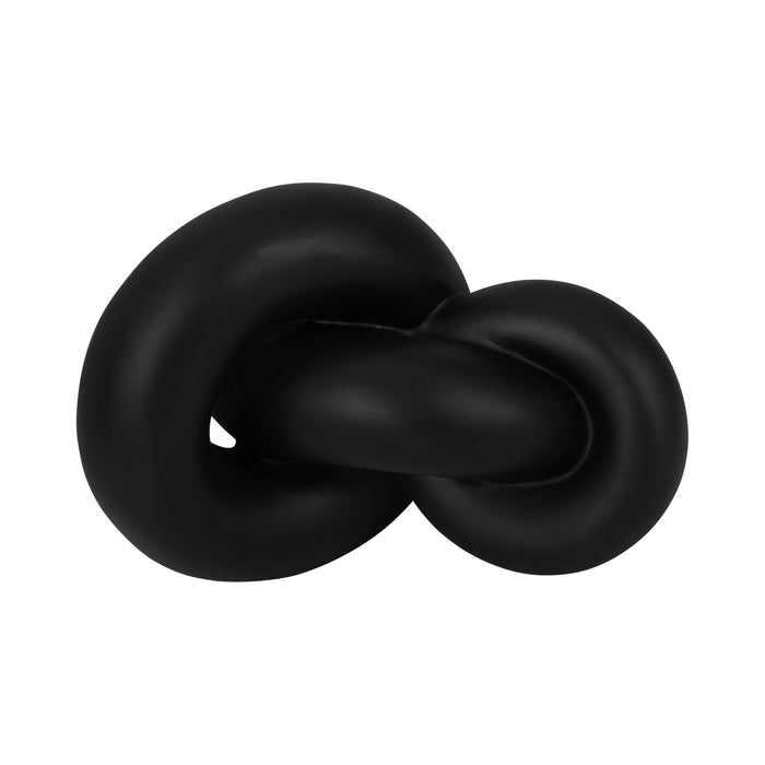 9-resin-knot-decor-black-7