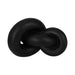 9-resin-knot-decor-black-7
