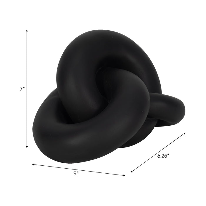 9-resin-knot-decor-black-8