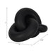 9-resin-knot-decor-black-8