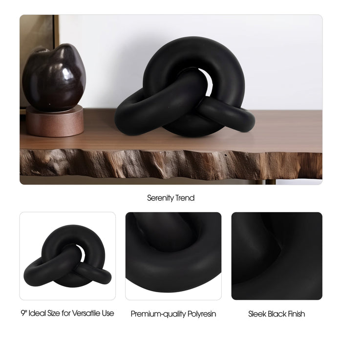 9-resin-knot-decor-black-9
