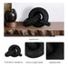 9-resin-knot-decor-black-9