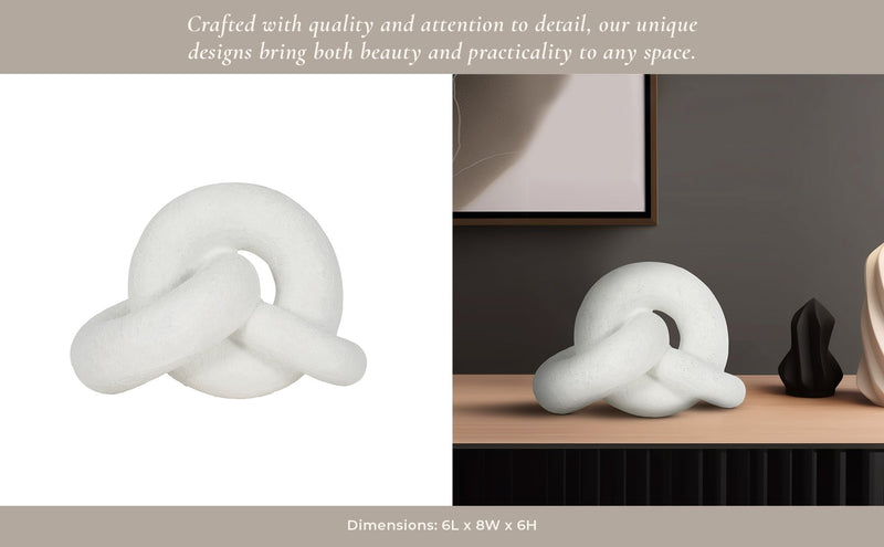 9-resin-knot-decor-rough-finish-white-11