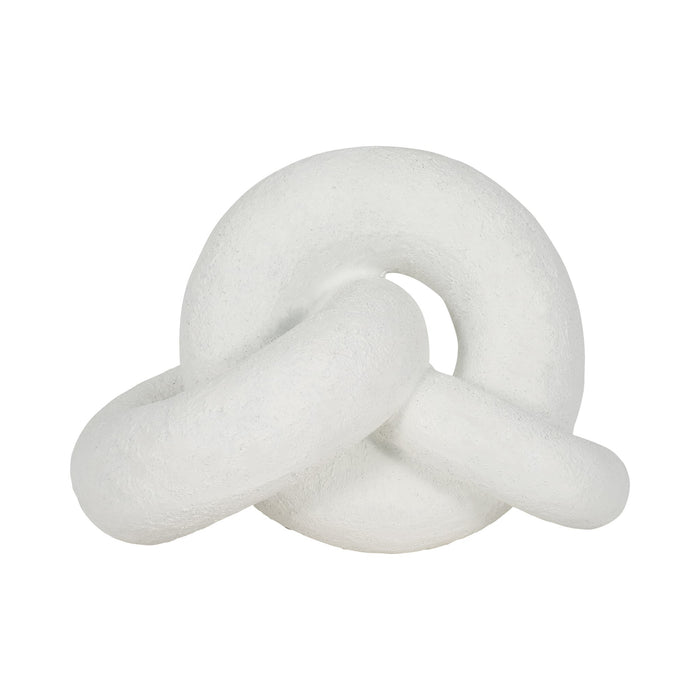 9-resin-knot-decor-rough-finish-white-1