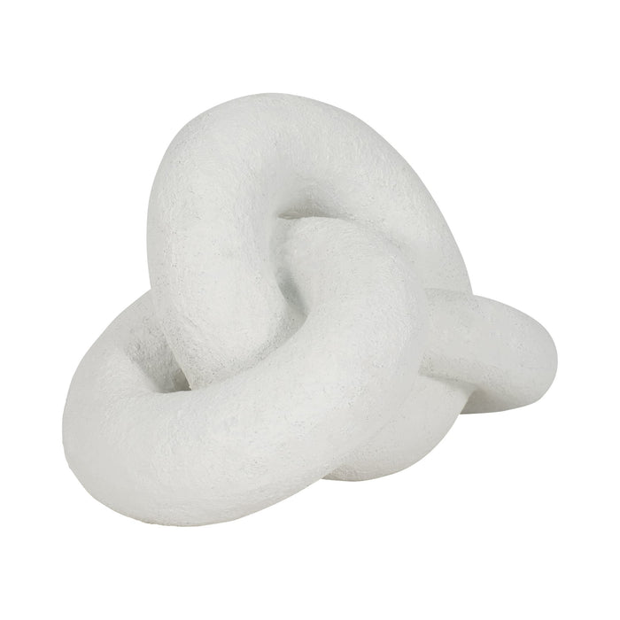 9-resin-knot-decor-rough-finish-white-2
