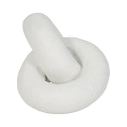 9-resin-knot-decor-rough-finish-white-3
